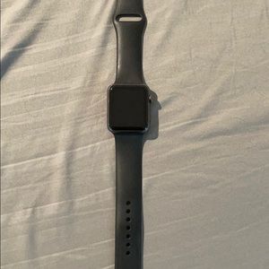 Apple Watch Series 1